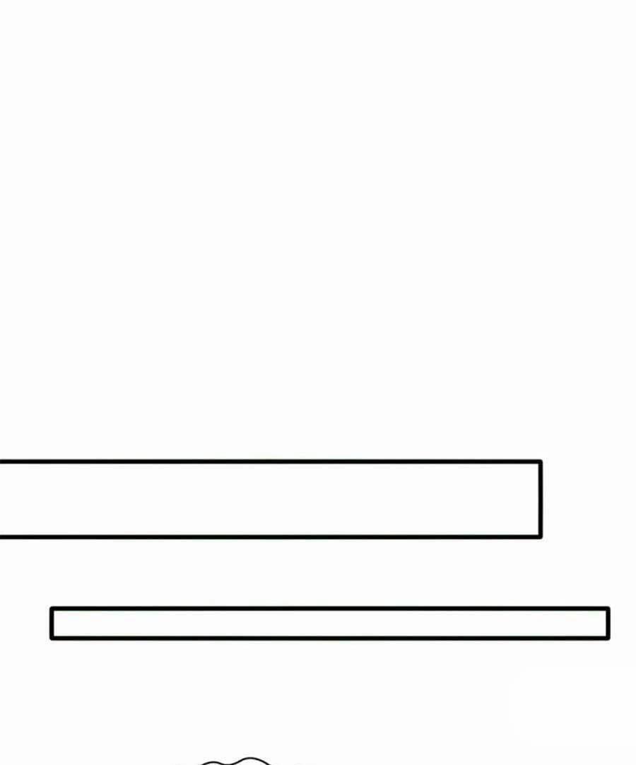 Đại Lão Gọi Tôi Là Tiểu Tổ Tông 144 trang 4