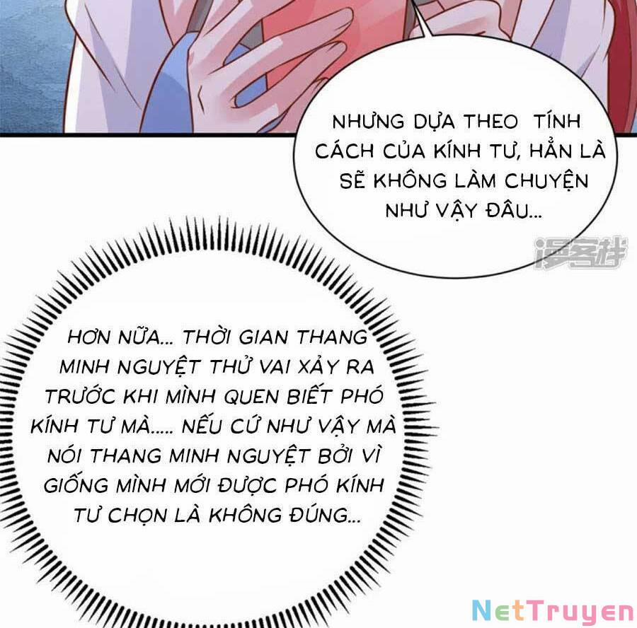 Đại Lão Gọi Tôi Là Tiểu Tổ Tông 145 trang 13