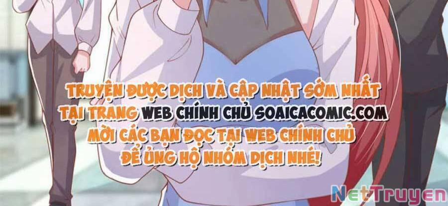 Đại Lão Gọi Tôi Là Tiểu Tổ Tông 145 trang 17