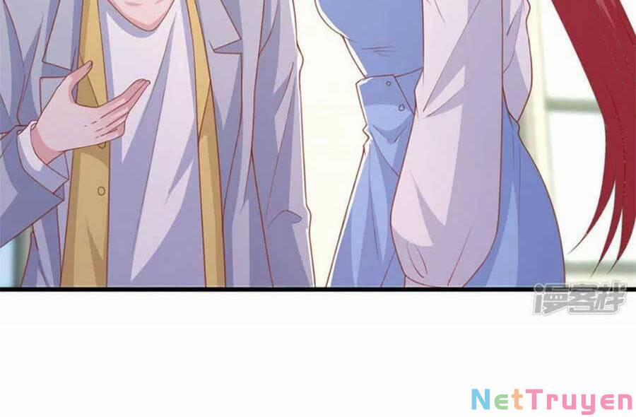 Đại Lão Gọi Tôi Là Tiểu Tổ Tông 145 trang 21