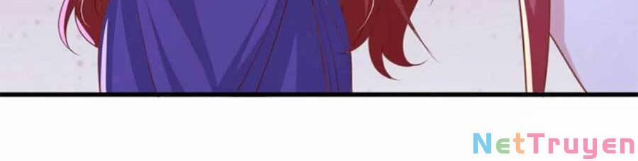 Đại Lão Gọi Tôi Là Tiểu Tổ Tông 147 trang 10