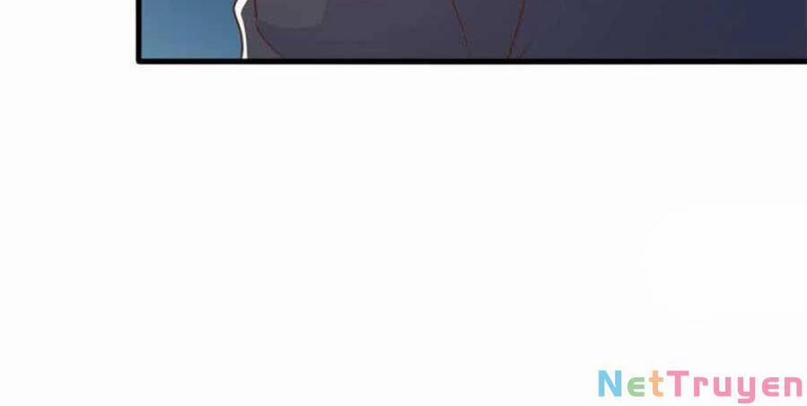 Đại Lão Gọi Tôi Là Tiểu Tổ Tông 147 trang 14