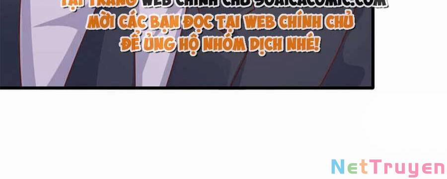 Đại Lão Gọi Tôi Là Tiểu Tổ Tông 147 trang 18