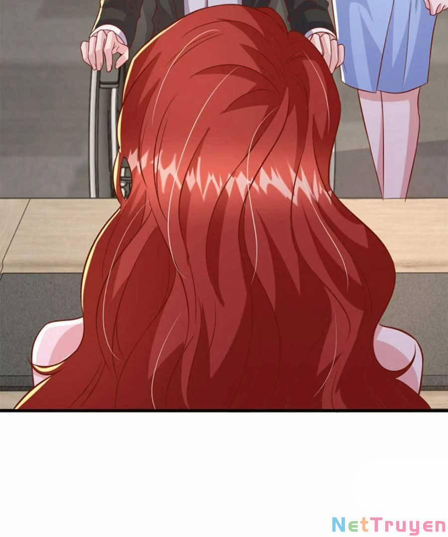 Đại Lão Gọi Tôi Là Tiểu Tổ Tông 148 trang 20