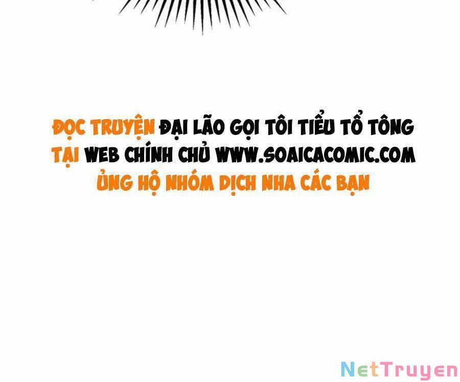 Đại Lão Gọi Tôi Là Tiểu Tổ Tông 148 trang 25