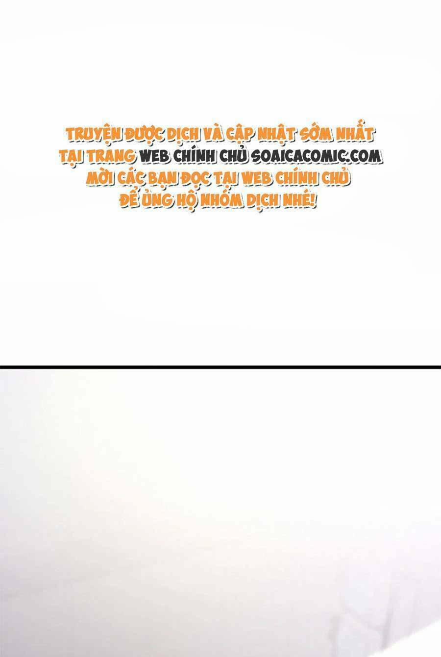 Đại Lão Gọi Tôi Là Tiểu Tổ Tông 150 trang 1