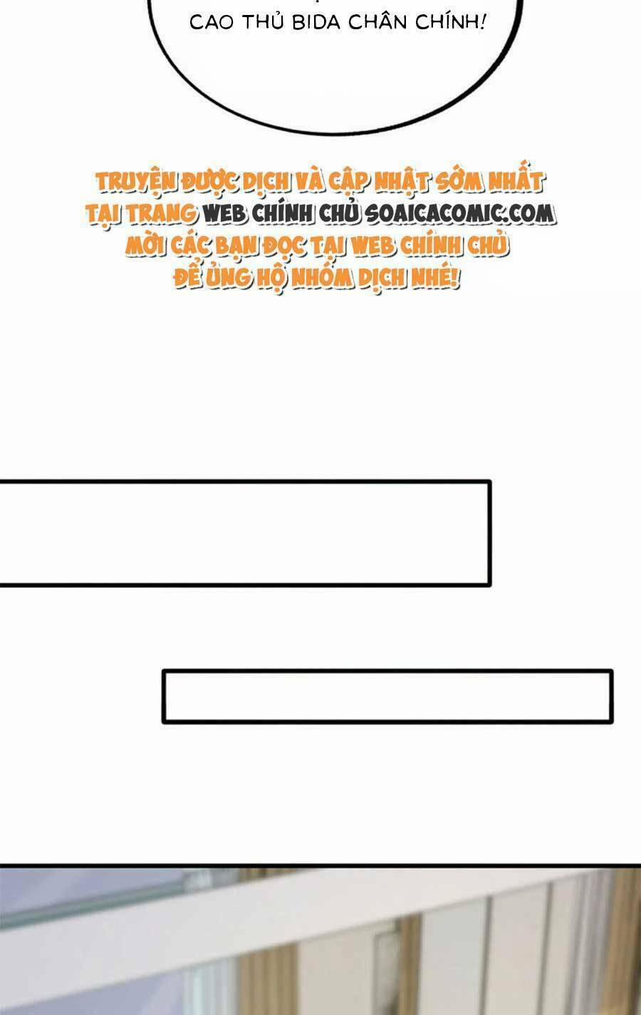 Đại Lão Gọi Tôi Là Tiểu Tổ Tông 152 trang 27