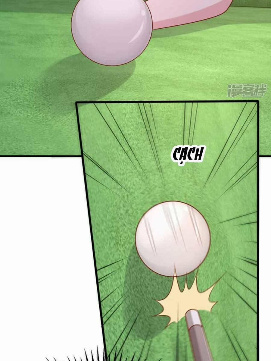 Đại Lão Gọi Tôi Là Tiểu Tổ Tông 152 trang 41