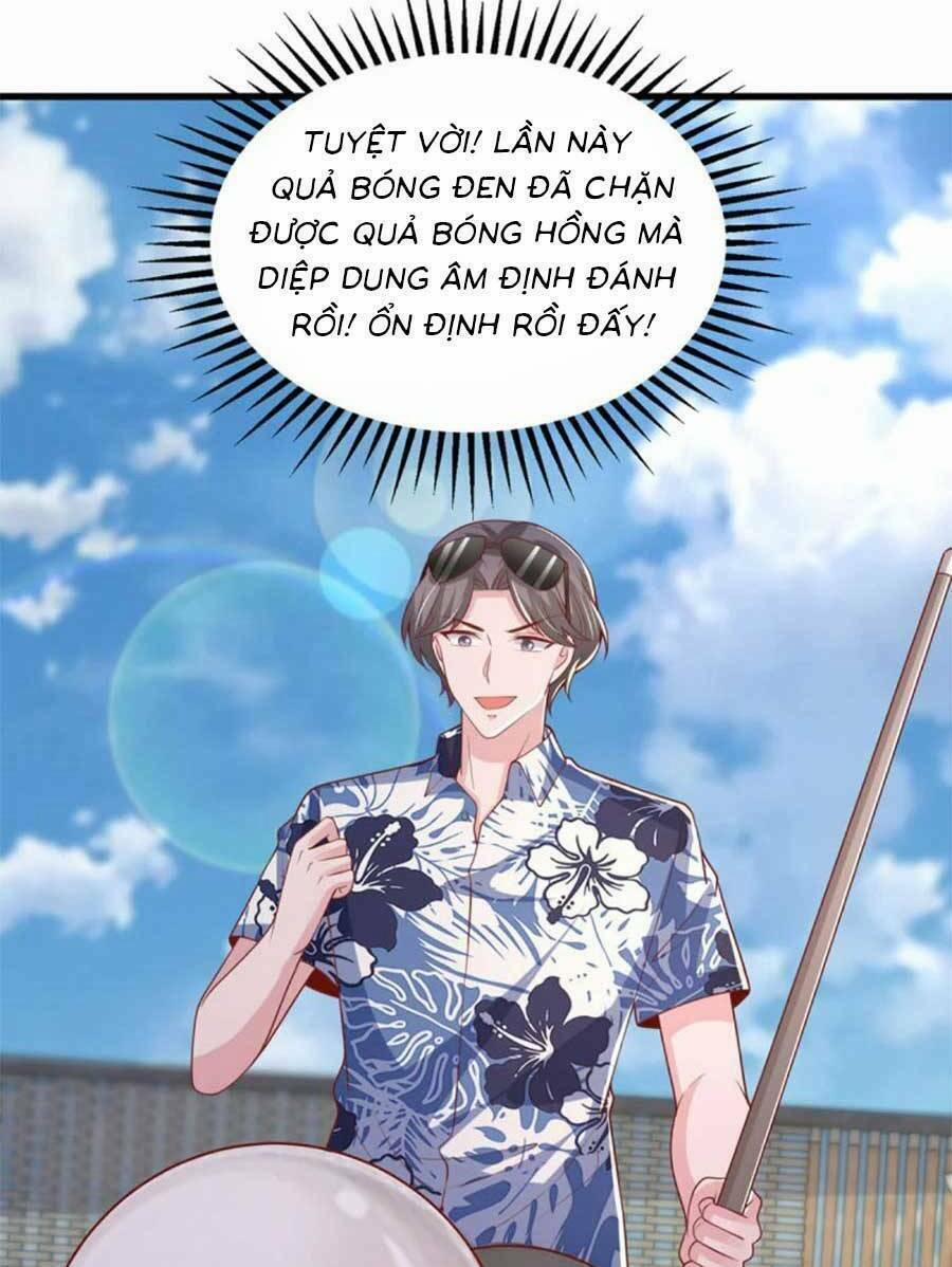 Đại Lão Gọi Tôi Là Tiểu Tổ Tông 152 trang 44