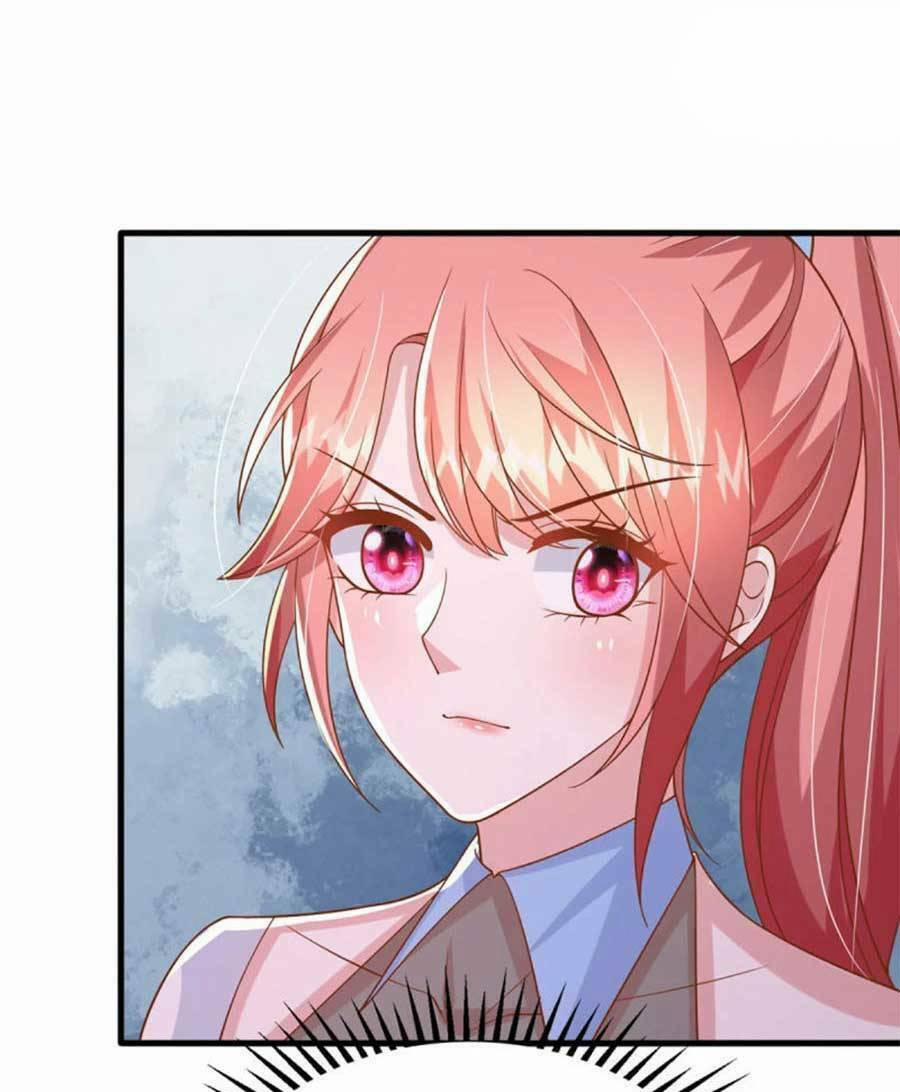 Đại Lão Gọi Tôi Là Tiểu Tổ Tông 152 trang 6