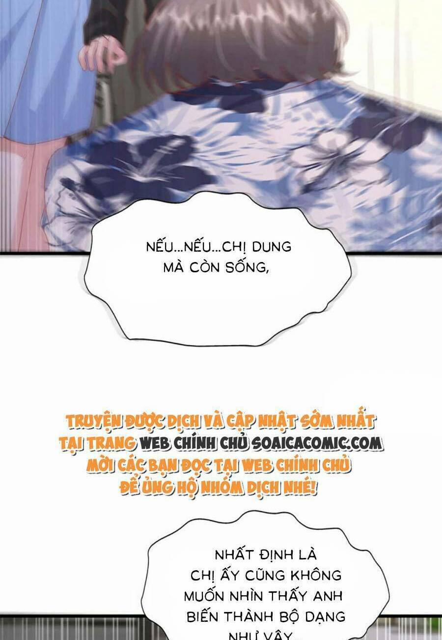 Đại Lão Gọi Tôi Là Tiểu Tổ Tông 154 trang 18