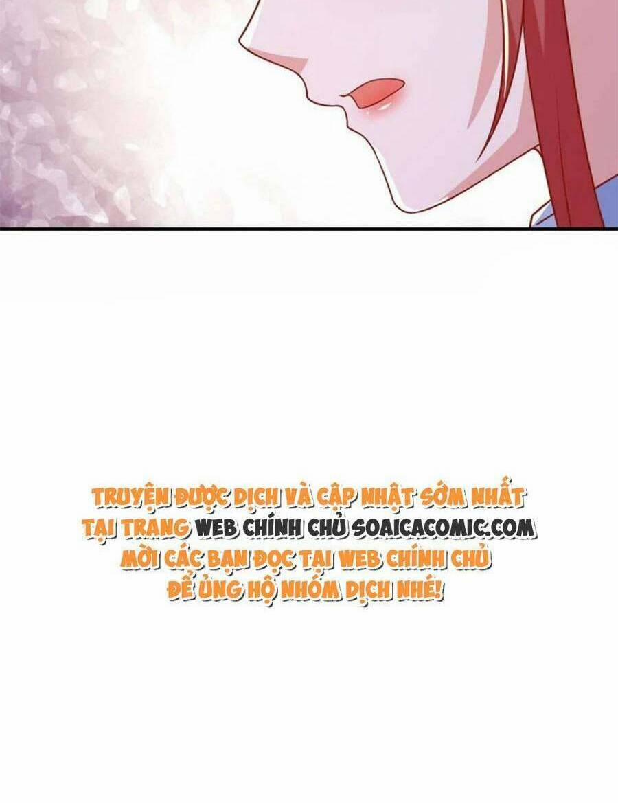 Đại Lão Gọi Tôi Là Tiểu Tổ Tông 159 trang 42