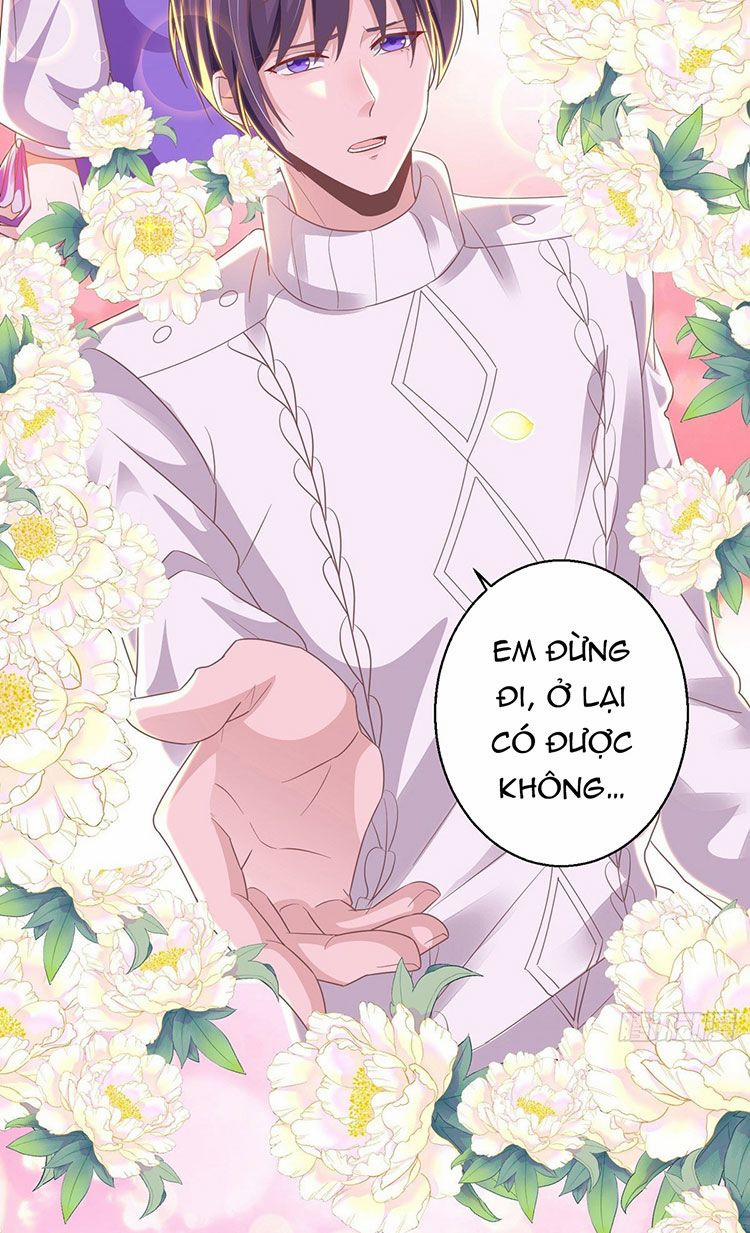 Đại Lão Gọi Tôi Là Tiểu Tổ Tông 18 trang 2