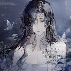 Đại Lão Gọi Tôi Là Tiểu Tổ Tông 33 trang 20