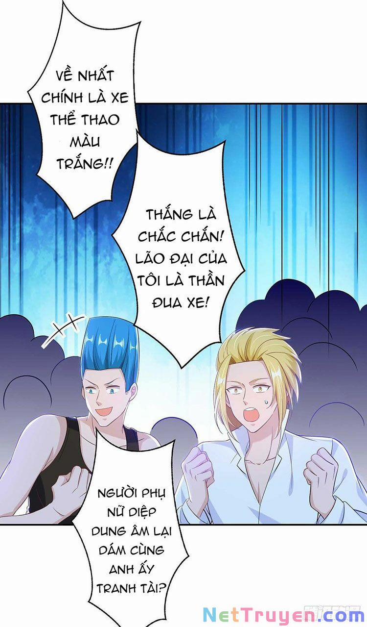 Đại Lão Gọi Tôi Là Tiểu Tổ Tông 38 trang 18