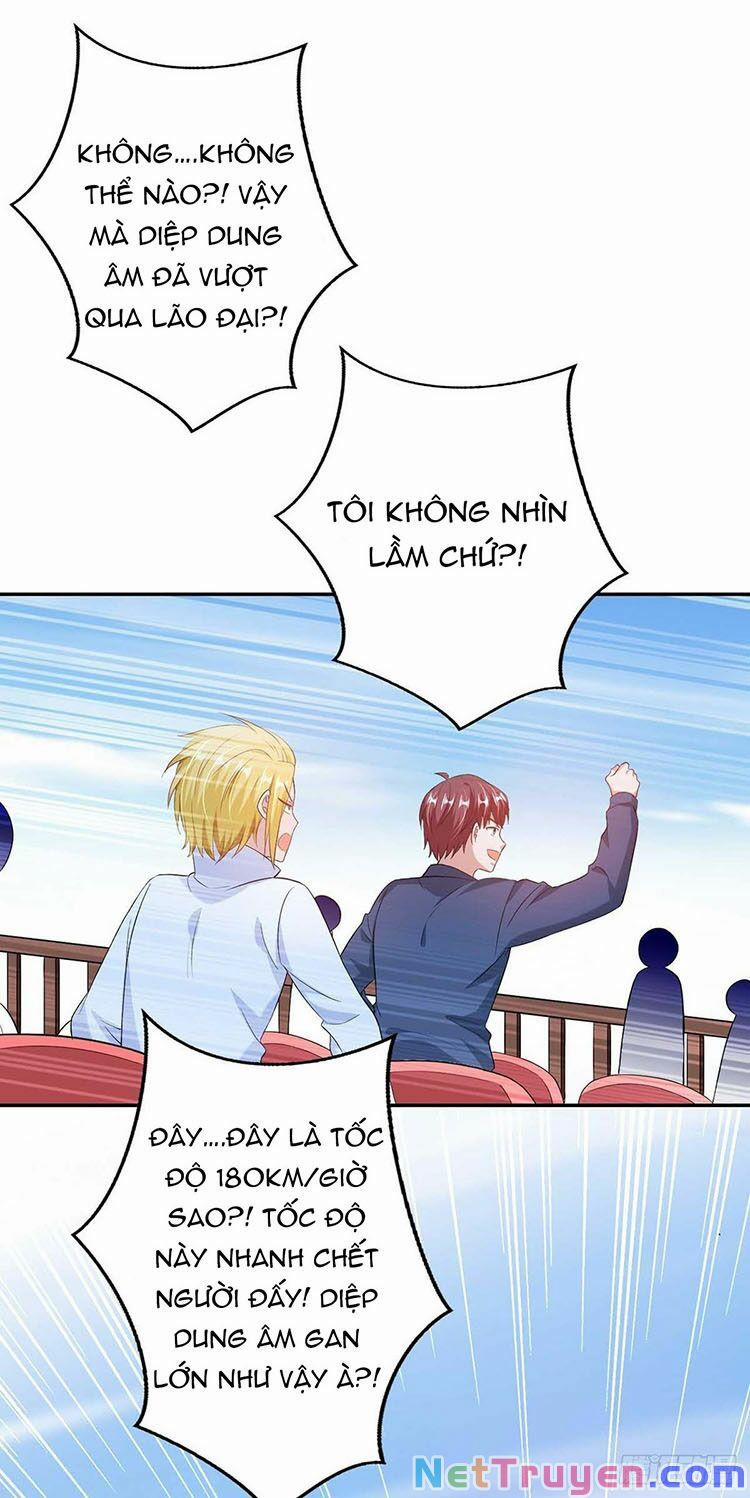 Đại Lão Gọi Tôi Là Tiểu Tổ Tông 38 trang 24