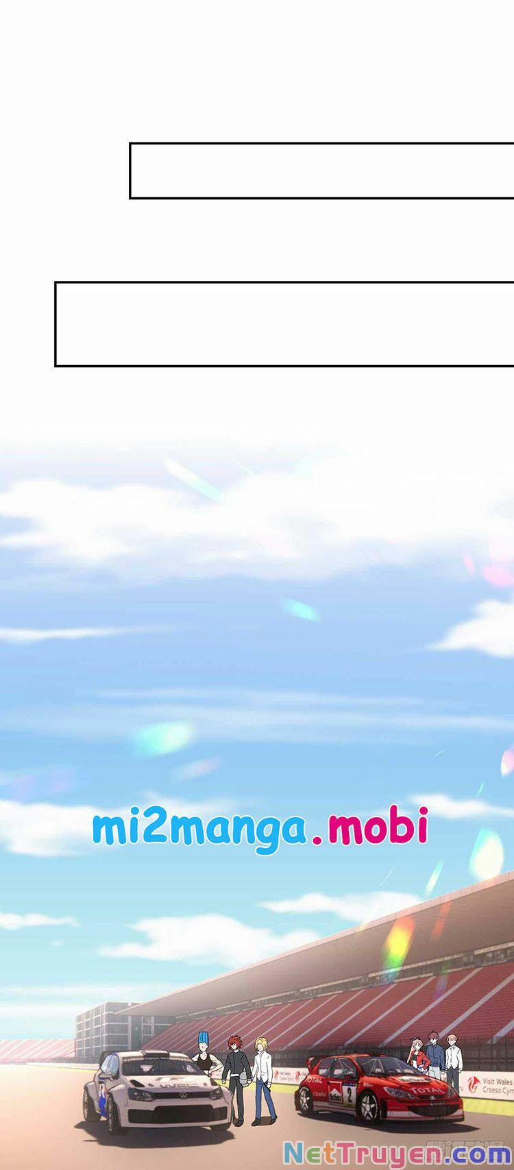 Đại Lão Gọi Tôi Là Tiểu Tổ Tông 38 trang 3