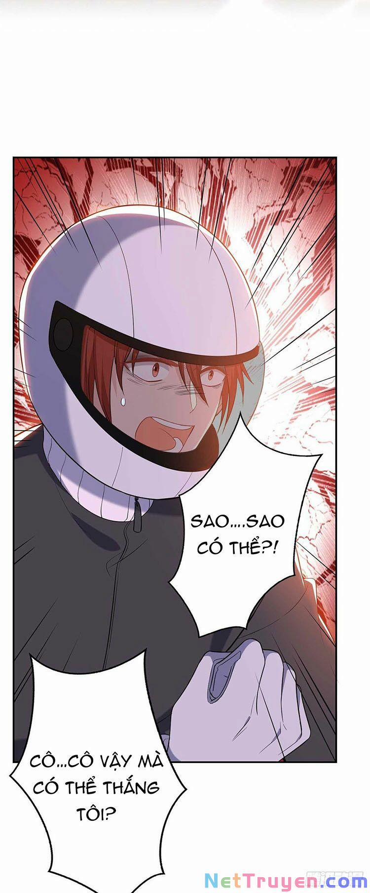 Đại Lão Gọi Tôi Là Tiểu Tổ Tông 38 trang 31