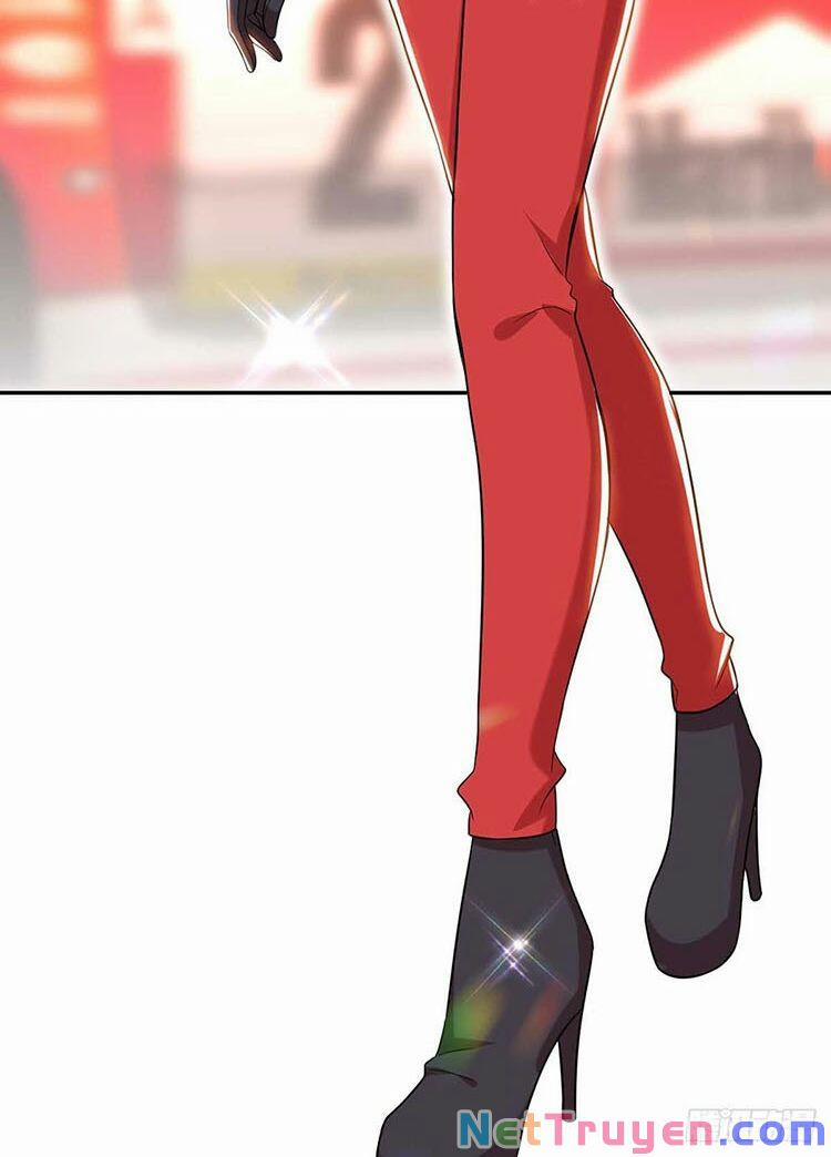 Đại Lão Gọi Tôi Là Tiểu Tổ Tông 38 trang 5