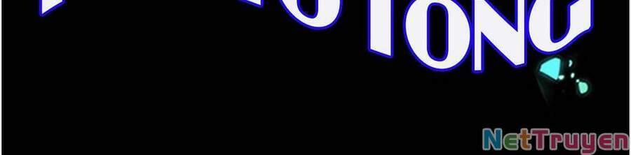 Đại Lão Gọi Tôi Là Tiểu Tổ Tông 71 trang 1