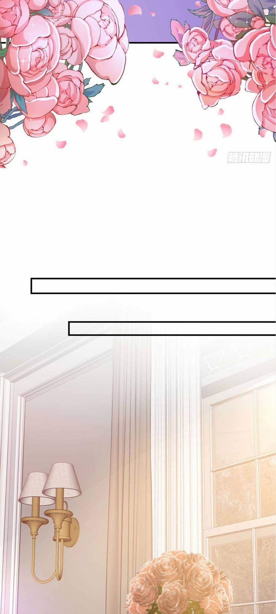 Đại Lão Gọi Tôi Là Tiểu Tổ Tông 73 trang 13