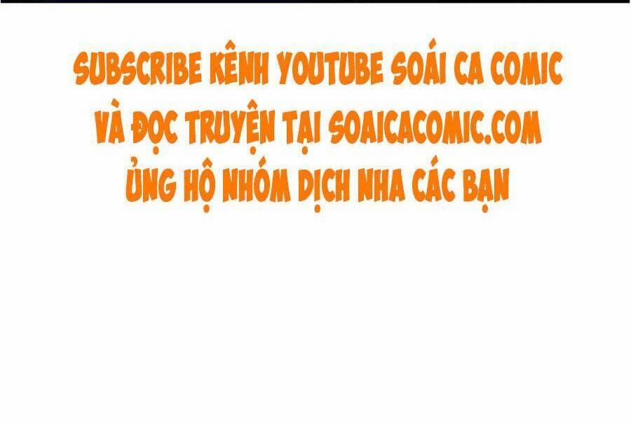 Đại Lão Gọi Tôi Là Tiểu Tổ Tông 80 trang 23