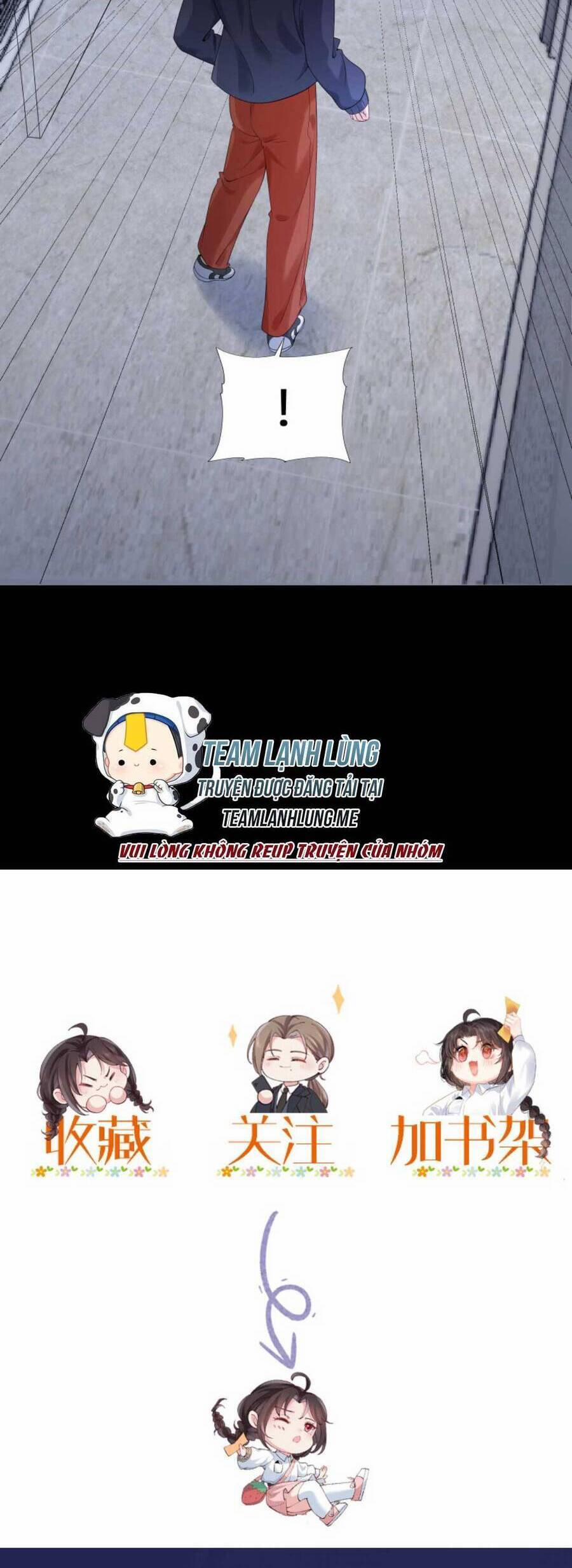 Đại Lão Huyền Học Xuống Núi Khuấy Động Cả Thế Giới 155 trang 20