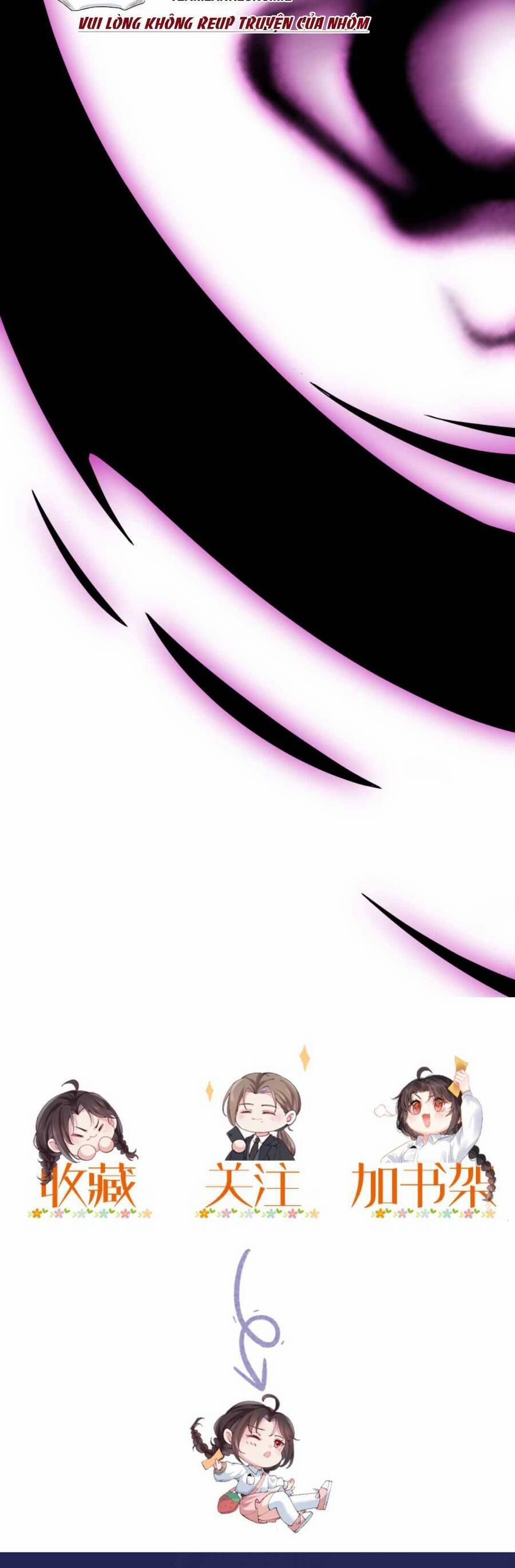 Đại Lão Huyền Học Xuống Núi Khuấy Động Cả Thế Giới 164 trang 22