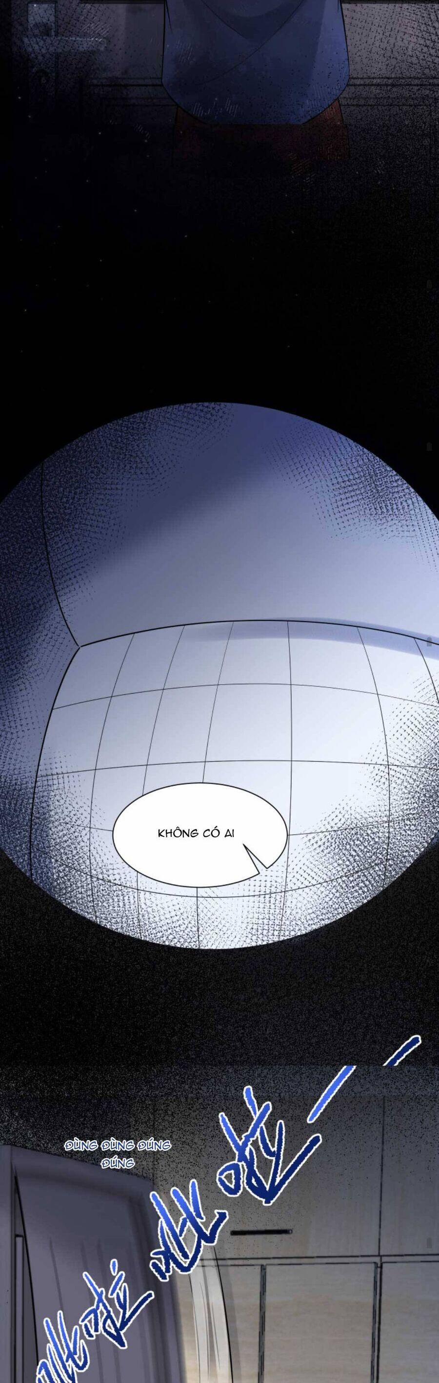 Đại Lão Huyền Học Xuống Núi Khuấy Động Cả Thế Giới 170 trang 11