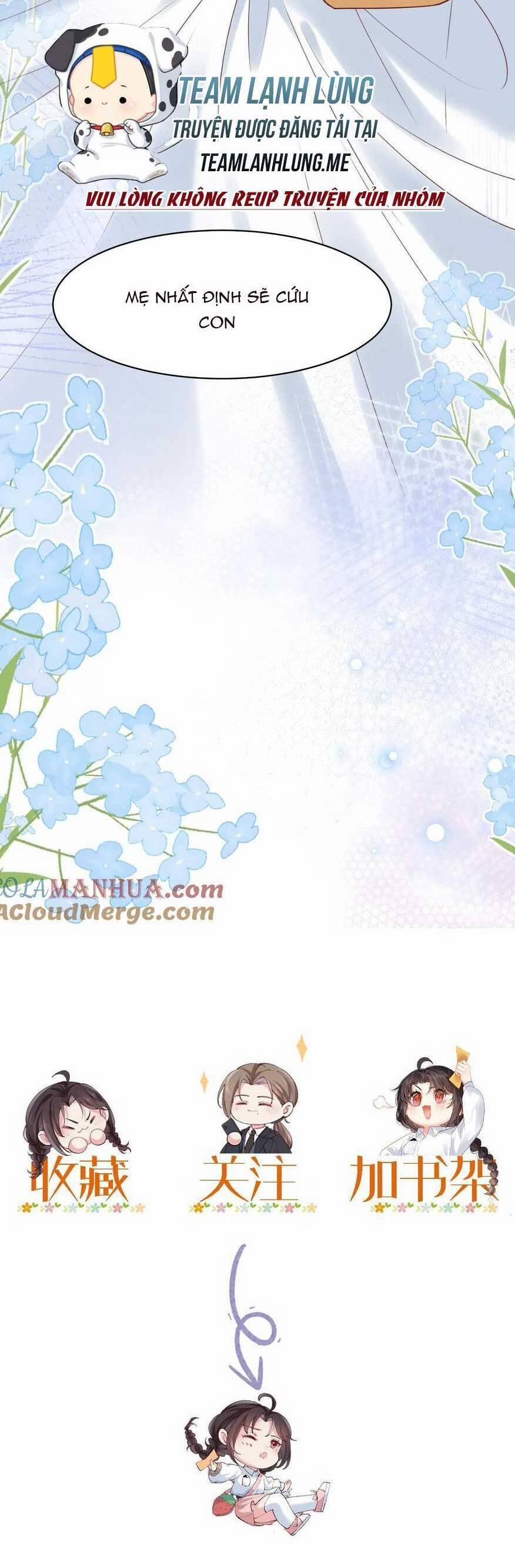 Đại Lão Huyền Học Xuống Núi Khuấy Động Cả Thế Giới 175 trang 18