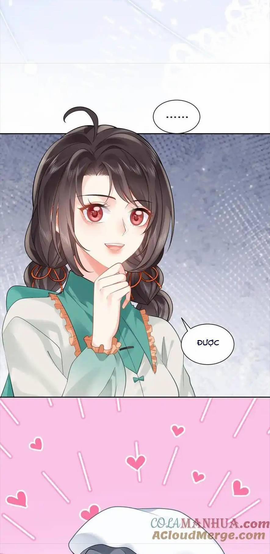 Đại Lão Huyền Học Xuống Núi Khuấy Động Cả Thế Giới 185 trang 20