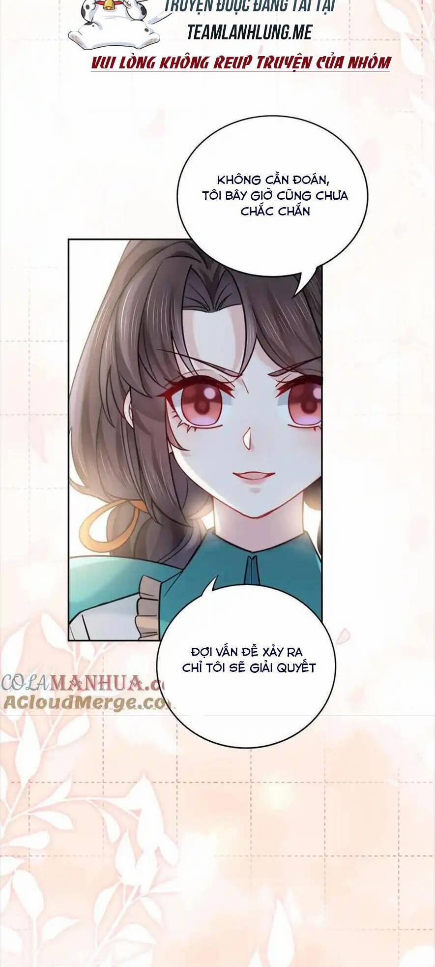 Đại Lão Huyền Học Xuống Núi Khuấy Động Cả Thế Giới 185 trang 3