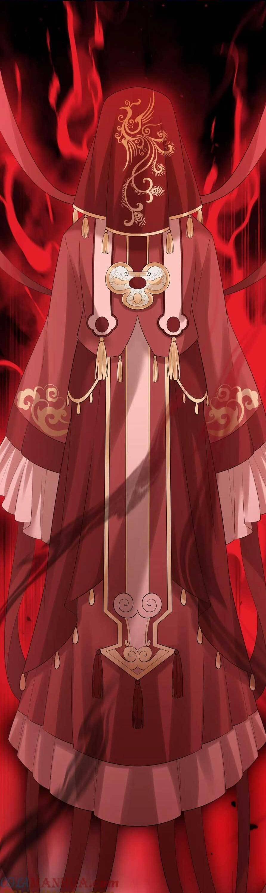 Đại Lão Huyền Học Xuống Núi Khuấy Động Cả Thế Giới 187 trang 19