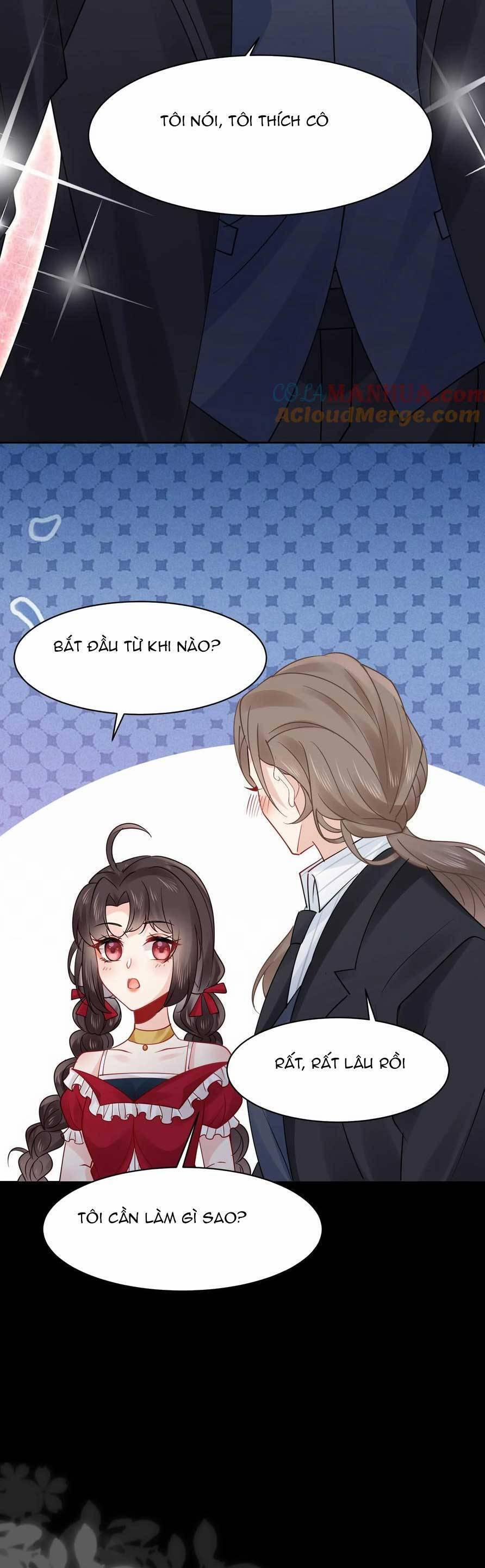 Đại Lão Huyền Học Xuống Núi Khuấy Động Cả Thế Giới 188 trang 20