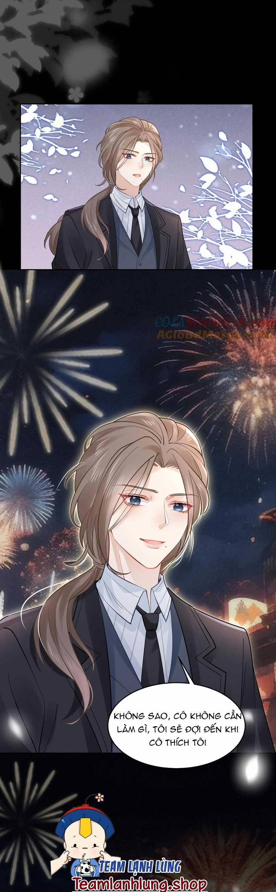 Đại Lão Huyền Học Xuống Núi Khuấy Động Cả Thế Giới 188 trang 21