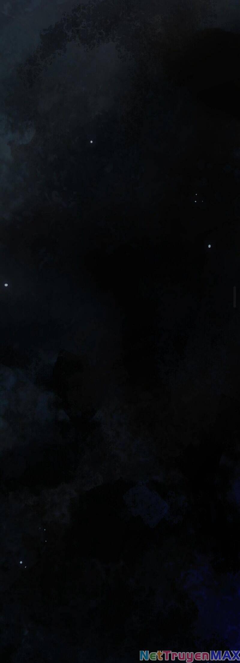 Đại Lão Huyền Học Xuống Núi Khuấy Động Cả Thế Giới 2 trang 28