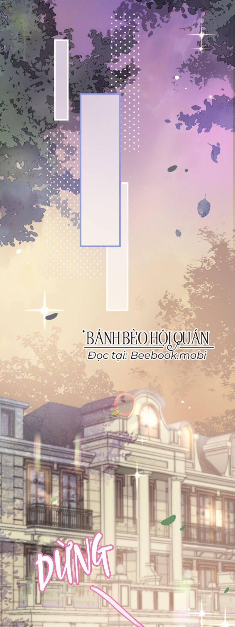 Đại Lão Huyền Học Xuống Núi Khuấy Động Cả Thế Giới 3 trang 1