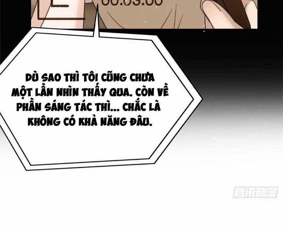 Đại Lão Nào Cũng Tranh Sủng Ta 0 108 trang 10