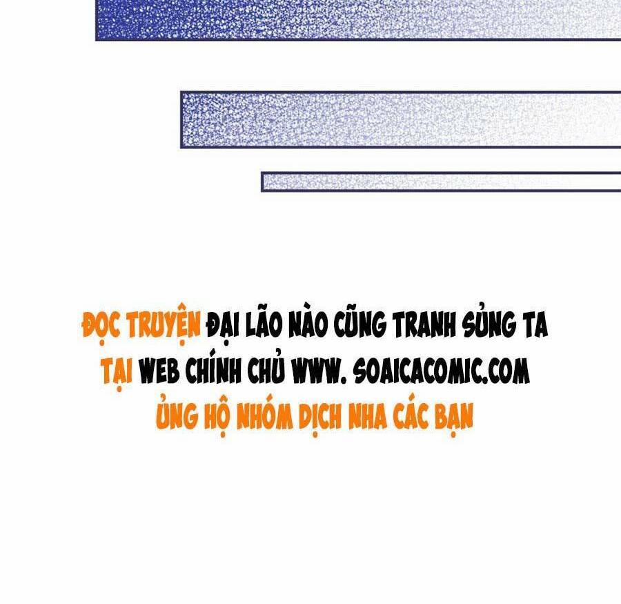 Đại Lão Nào Cũng Tranh Sủng Ta 0 108 trang 18