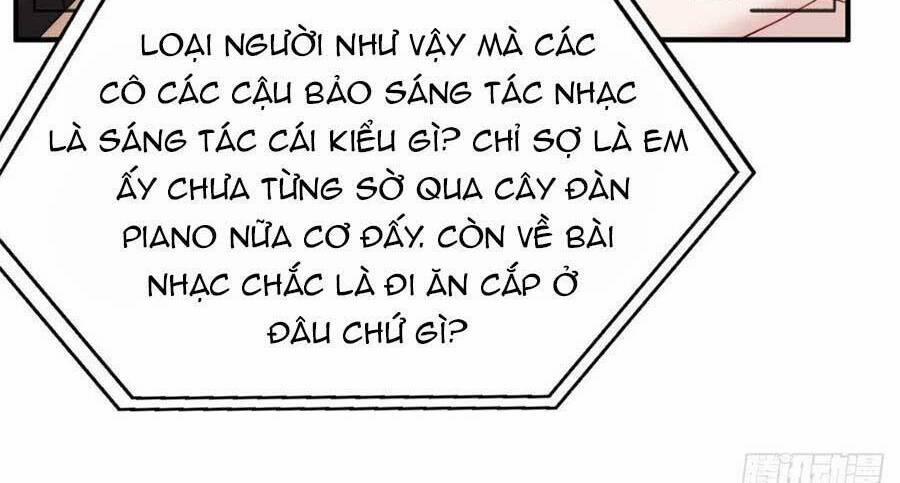 Đại Lão Nào Cũng Tranh Sủng Ta 101 trang 6