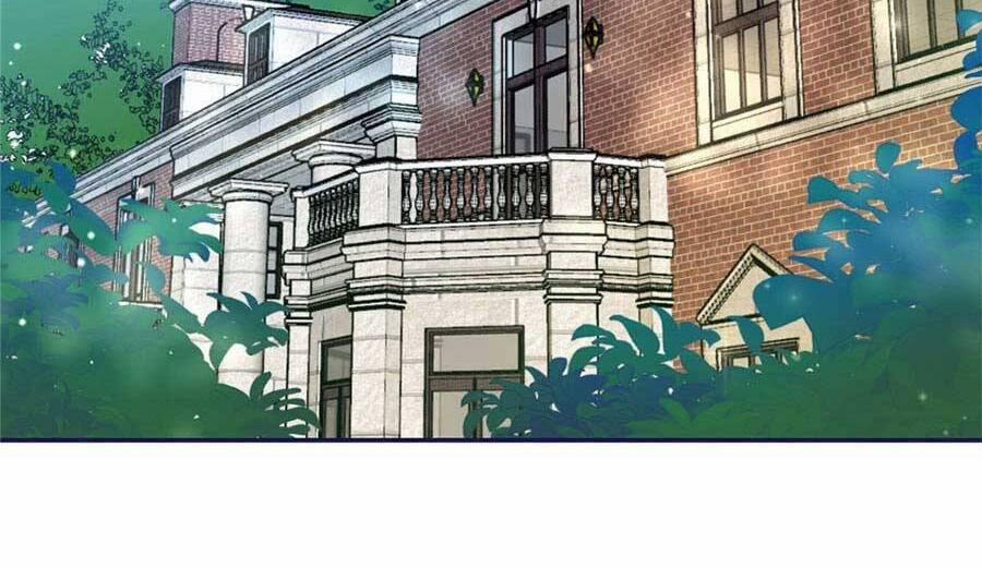 Đại Lão Nào Cũng Tranh Sủng Ta 113 trang 3