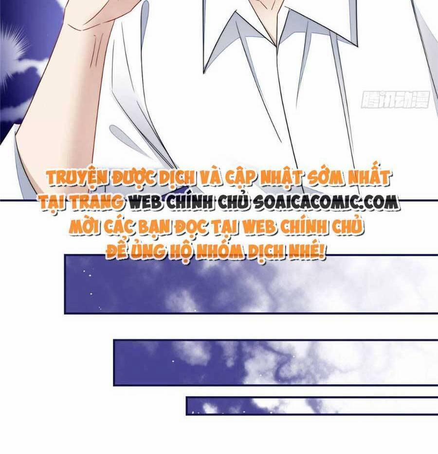 Đại Lão Nào Cũng Tranh Sủng Ta 113 trang 7