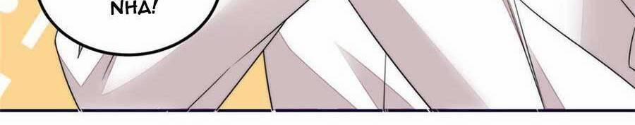 Đại Lão Nào Cũng Tranh Sủng Ta 117 trang 19