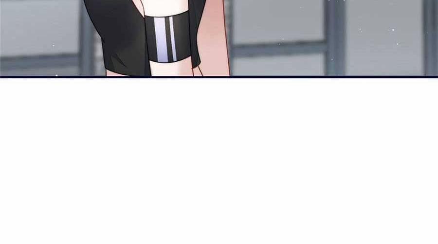 Đại Lão Nào Cũng Tranh Sủng Ta 119 trang 3