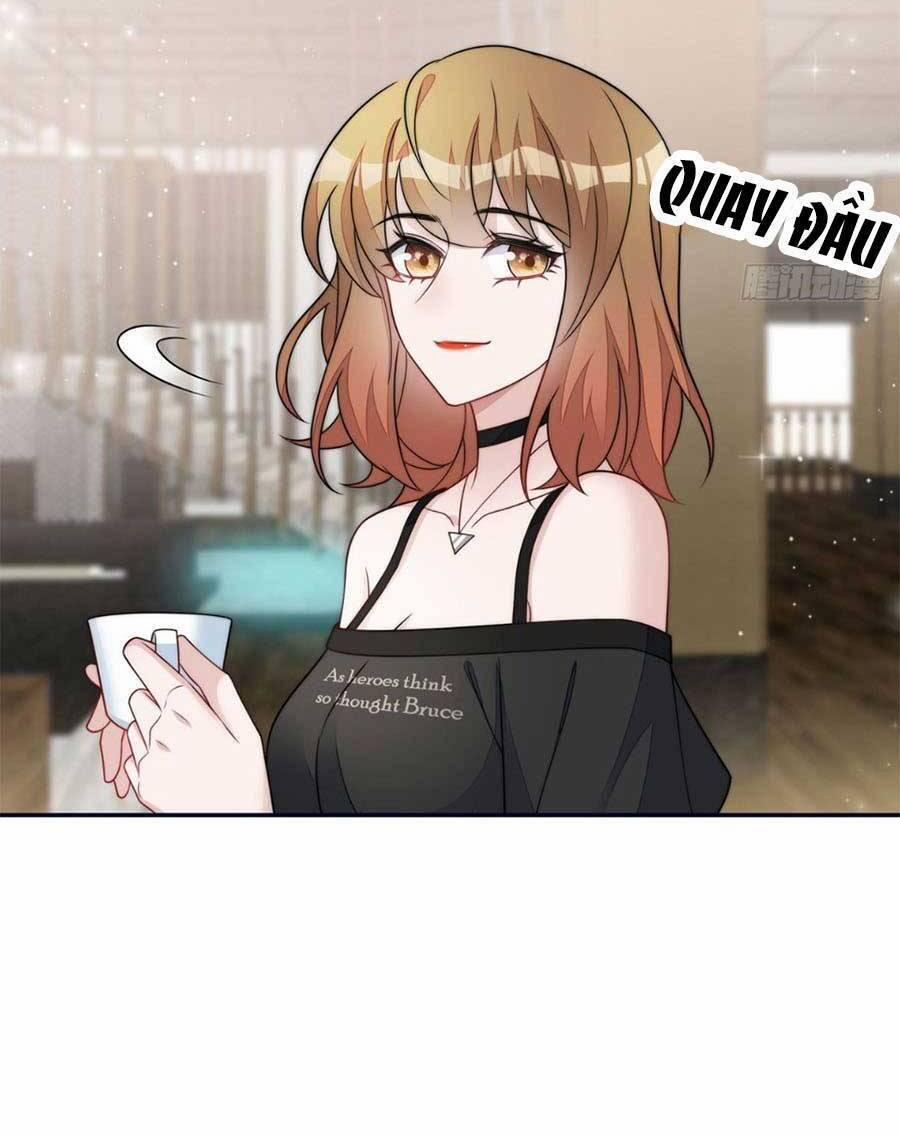 Đại Lão Nào Cũng Tranh Sủng Ta 125 trang 14