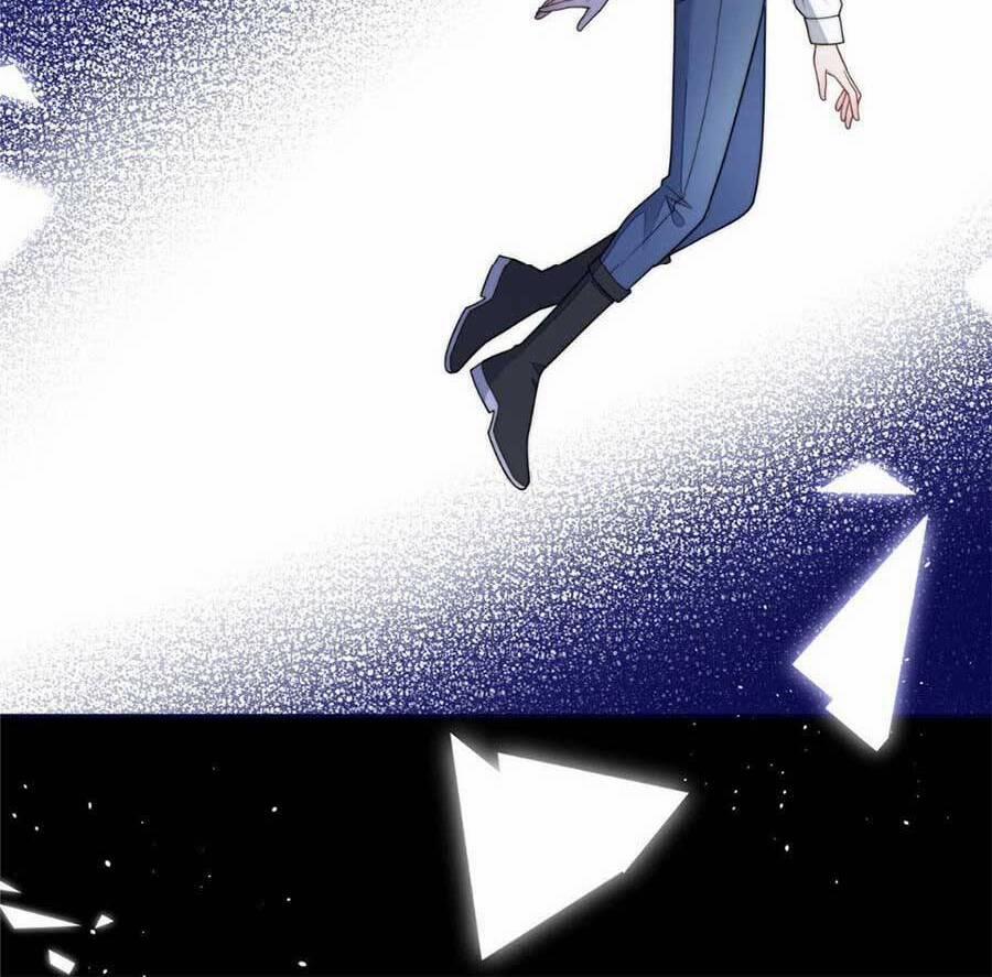 Đại Lão Nào Cũng Tranh Sủng Ta 127 trang 11