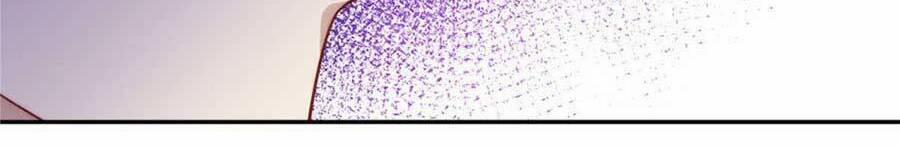 Đại Lão Nào Cũng Tranh Sủng Ta 133 trang 15