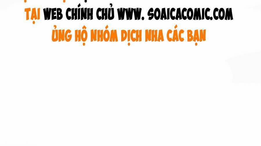 Đại Lão Nào Cũng Tranh Sủng Ta 135 trang 24