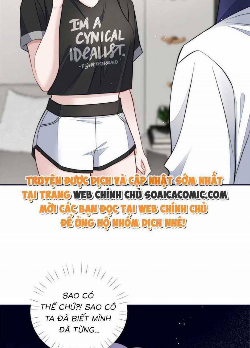 Đại Lão Nào Cũng Tranh Sủng Ta 137 trang 2