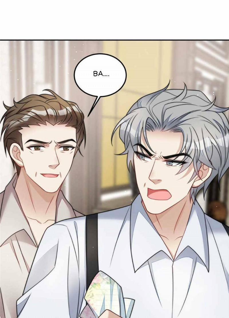 Đại Lão Nào Cũng Tranh Sủng Ta 137 trang 38